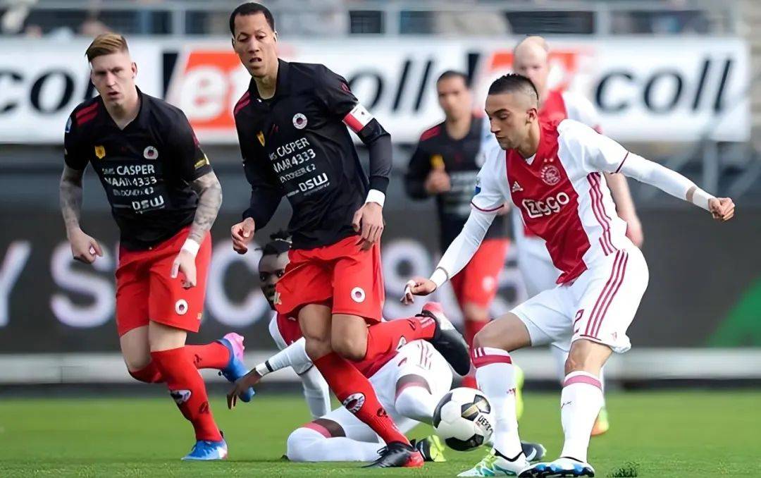 在对阵实力 在对阵实力