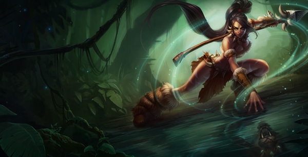 一大突破 一大突破