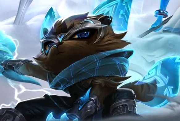 恰恰是老将 恰恰是老将