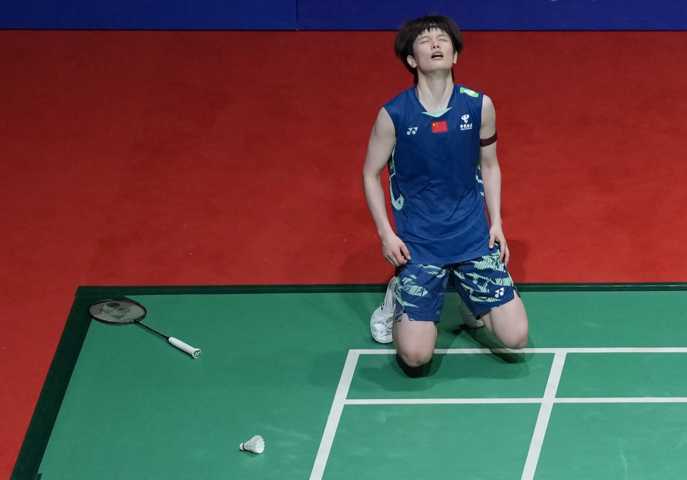 只是父母对 只是父母对