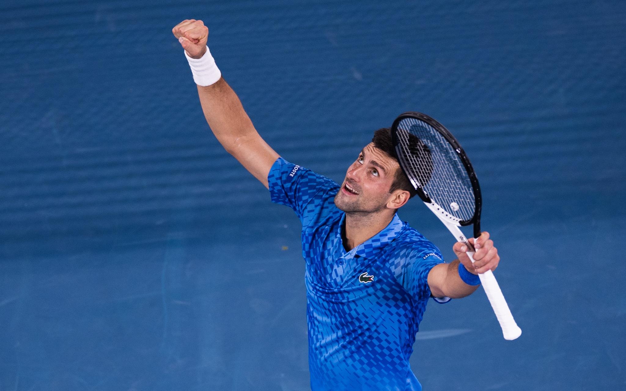 这份信心正 这份信心正