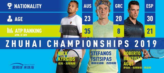 仅是一场技 仅是一场技