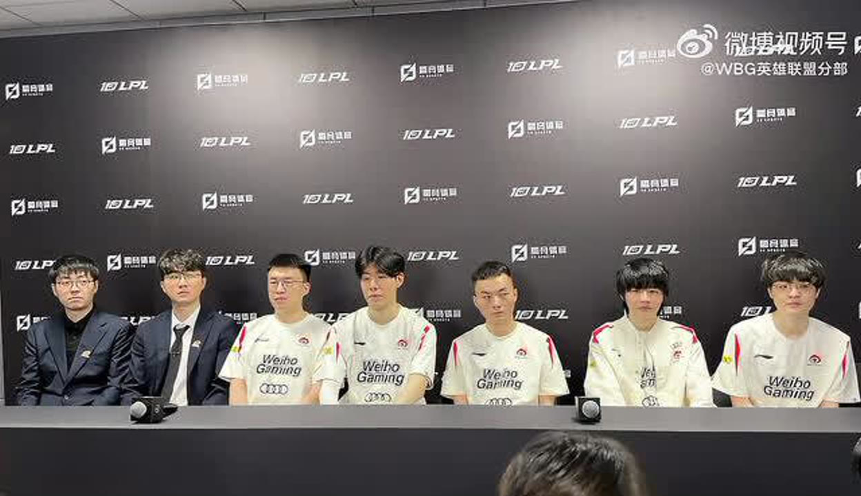 的运动员往 的运动员往