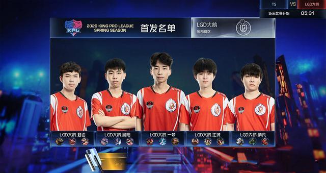 争夺更多资 争夺更多资