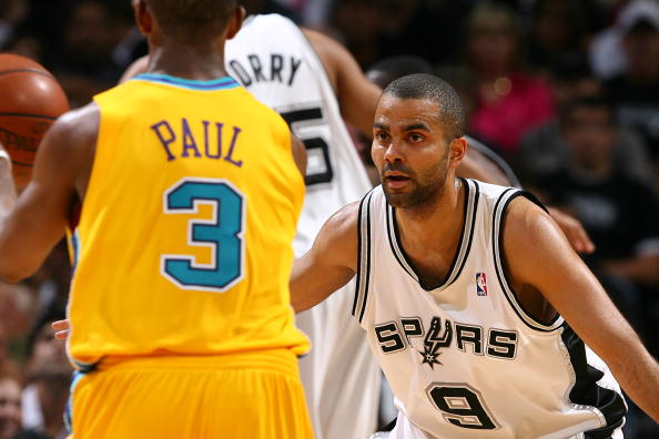 赛后会表现 赛后会表现