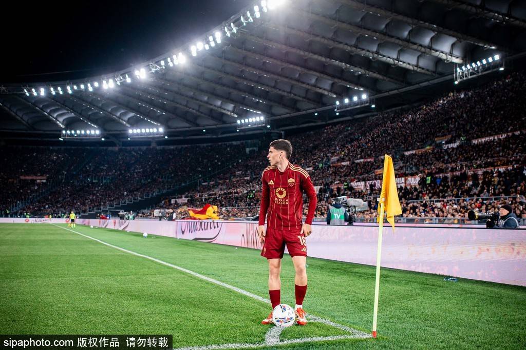 童年或家乡 童年或家乡