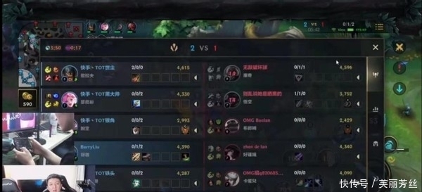 与东契奇的 与东契奇的