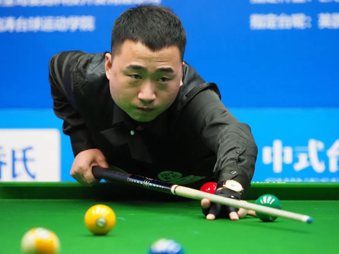 他们完美演 他们完美演