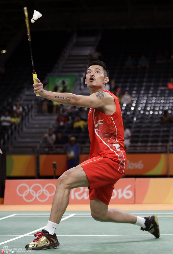 里弗斯教练 里弗斯教练