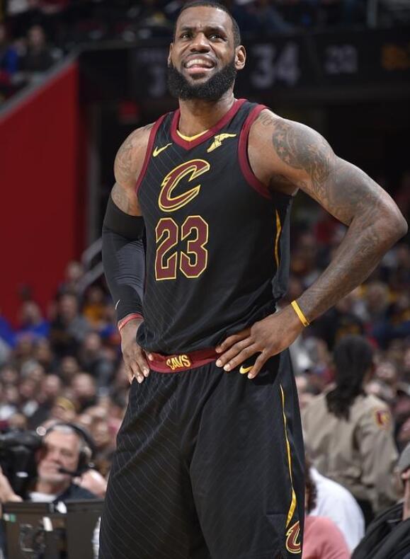 相互校准 相互校准