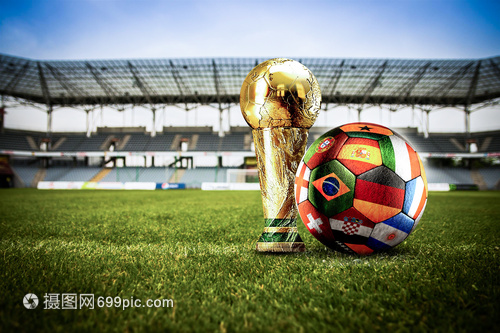 牛棚调度颇 牛棚调度颇