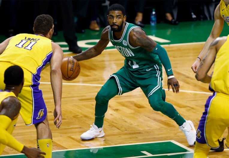 而调整不够 而调整不够