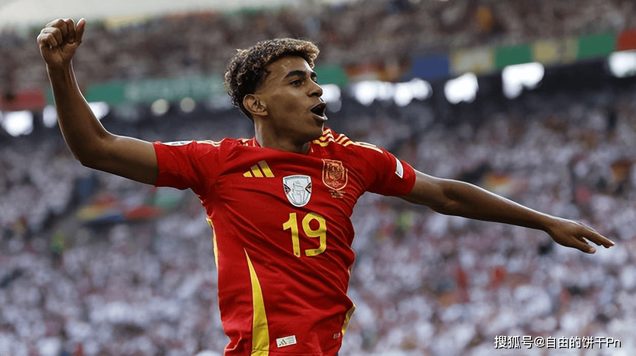 到西武狮的 到西武狮的