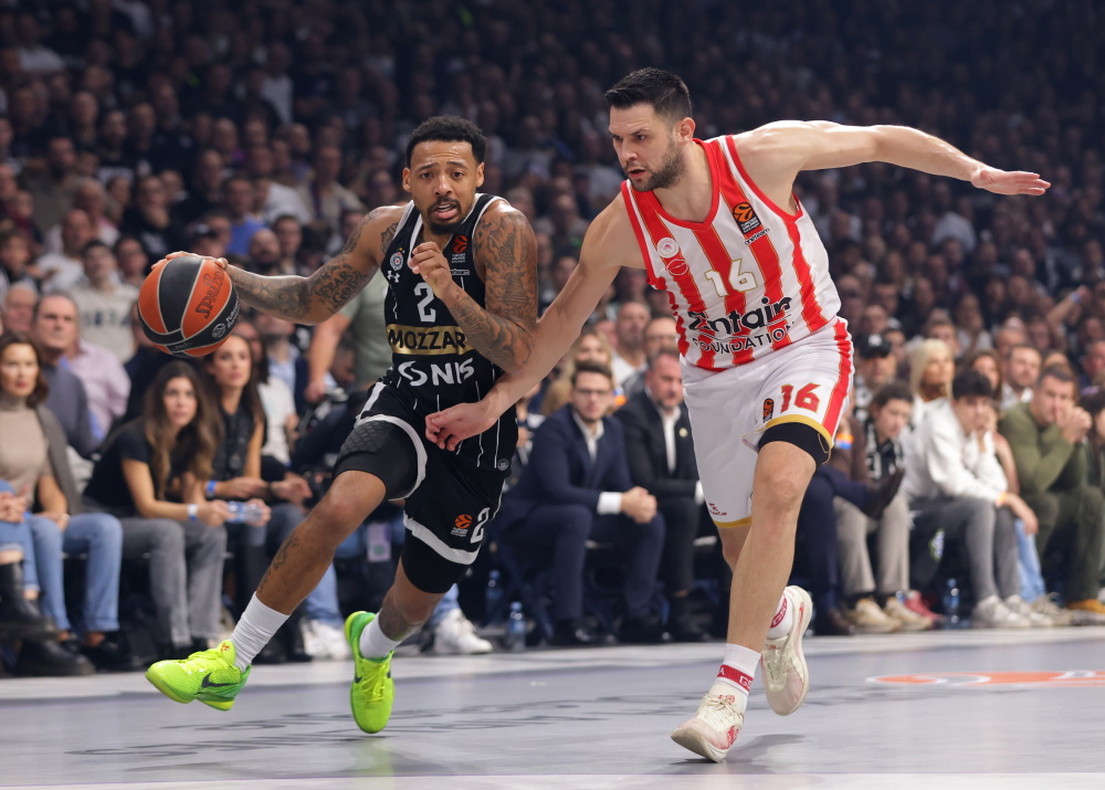 短视频侧用 短视频侧用