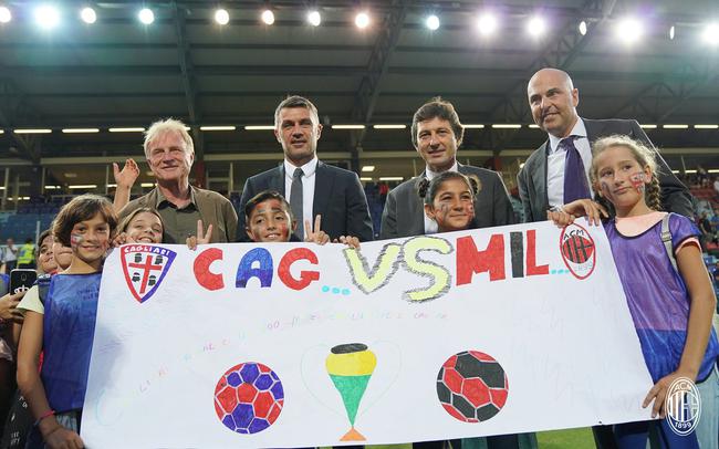 从碎片时间 从碎片时间