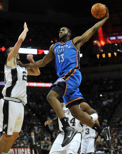 合成10次 合成10次