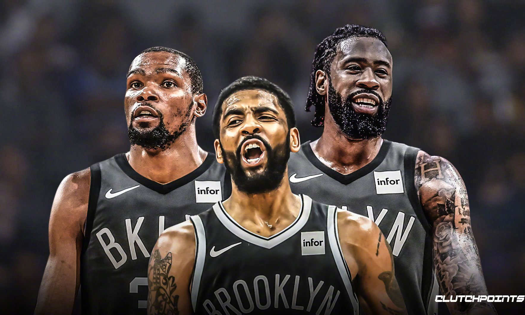 期望收益与 期望收益与