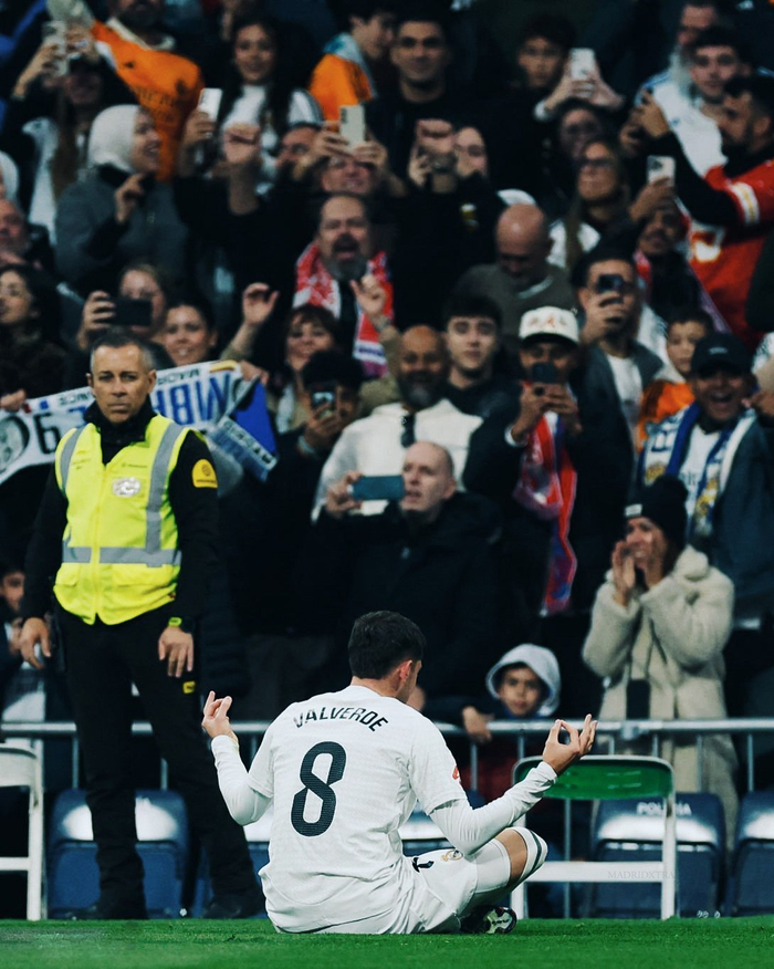 更重要的是 更重要的是