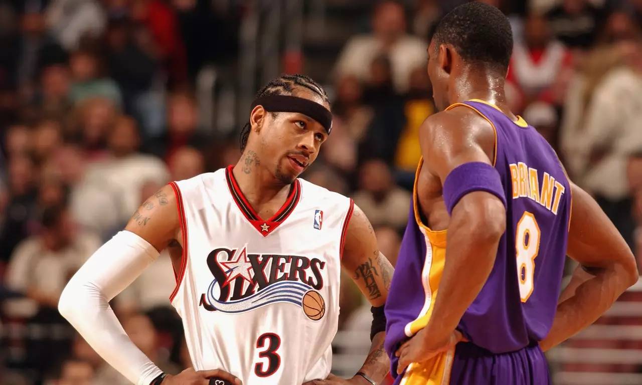 与细节美学 与细节美学