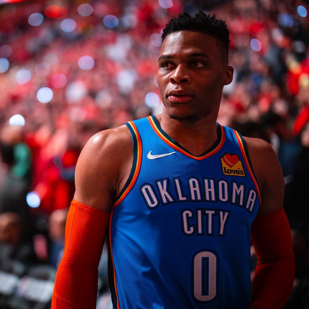 看得见的曝 看得见的曝