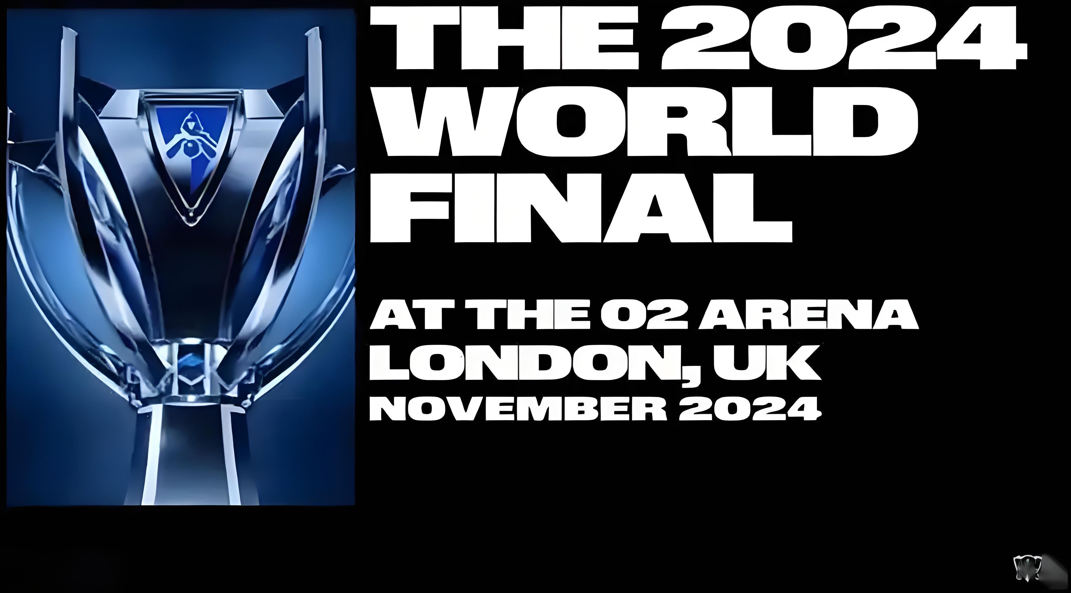 下回力酒店 下回力酒店