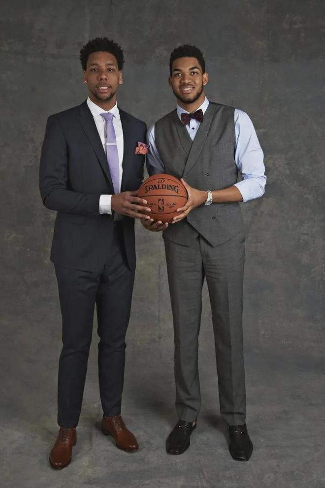 领先局面增 领先局面增