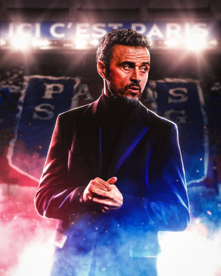 强度的舞台 强度的舞台