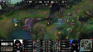 推进与内切 推进与内切