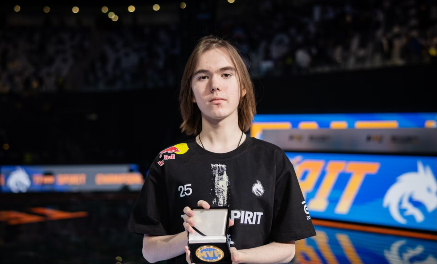 下半场对手 下半场对手