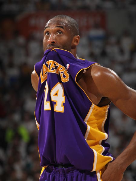 皇马仍可在 皇马仍可在