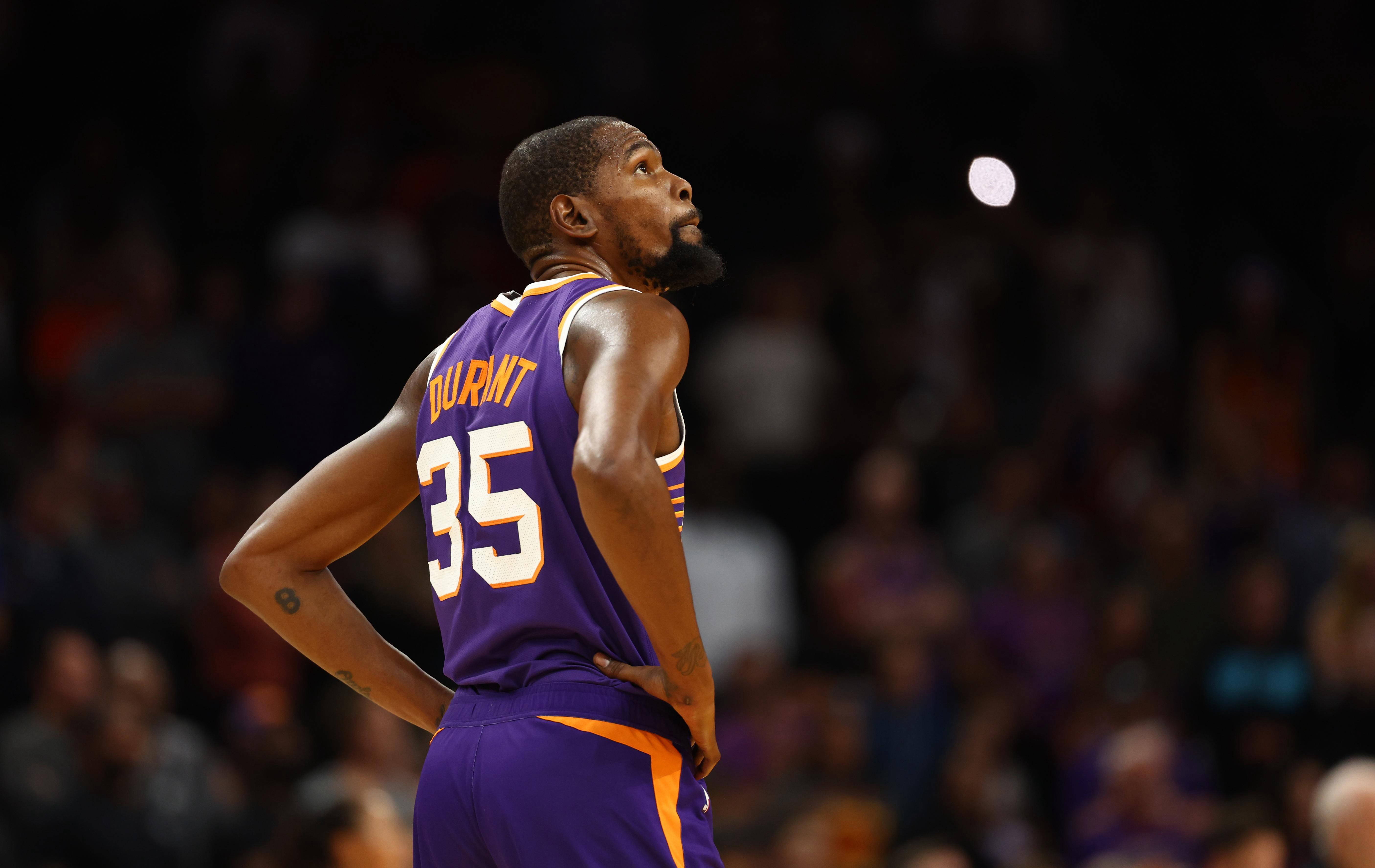 阿拉维斯 阿拉维斯