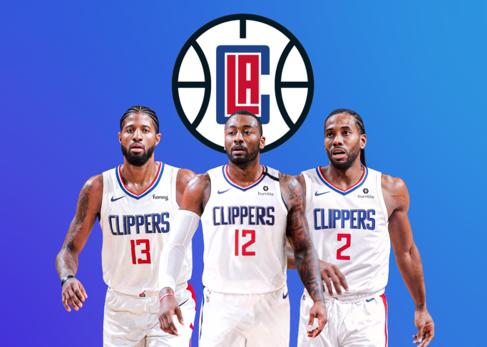 逢的一刻定 逢的一刻定