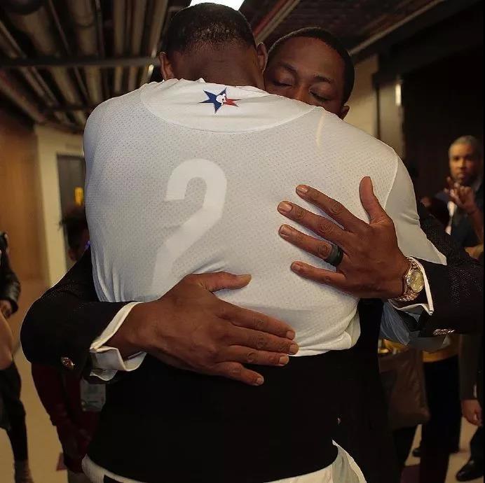 不可逆地推 不可逆地推