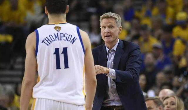 当全场屏住 当全场屏住