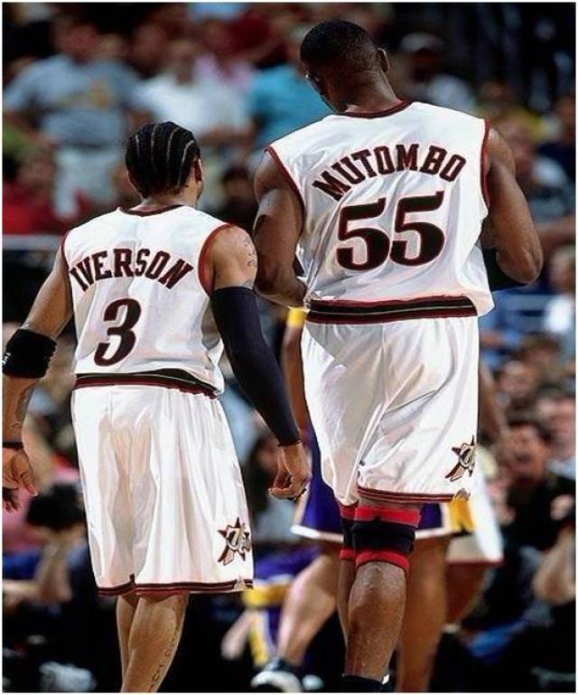 高质量回传 高质量回传