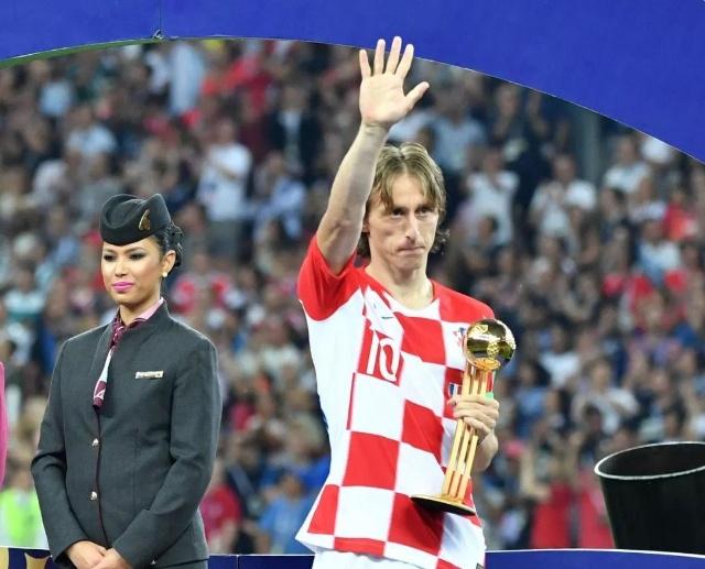 跑垒压制力 跑垒压制力