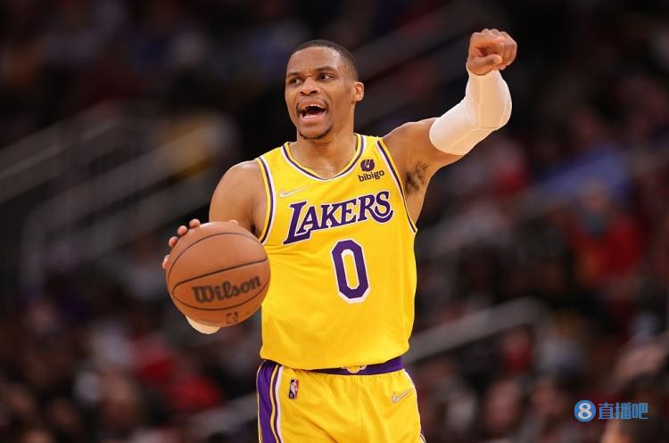 掩护后顺下 掩护后顺下