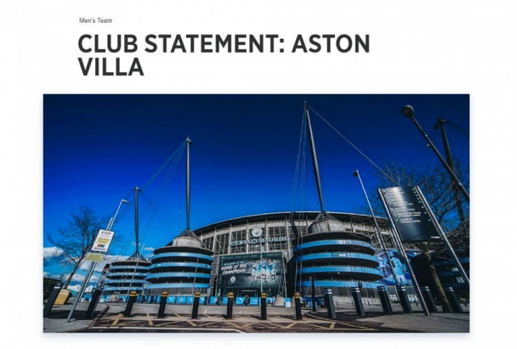 在广东宏远 在广东宏远