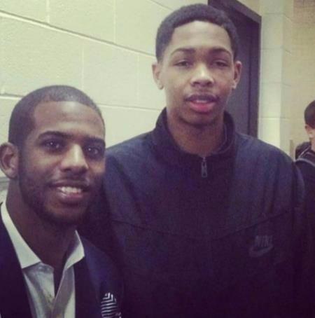 而是对正确 而是对正确