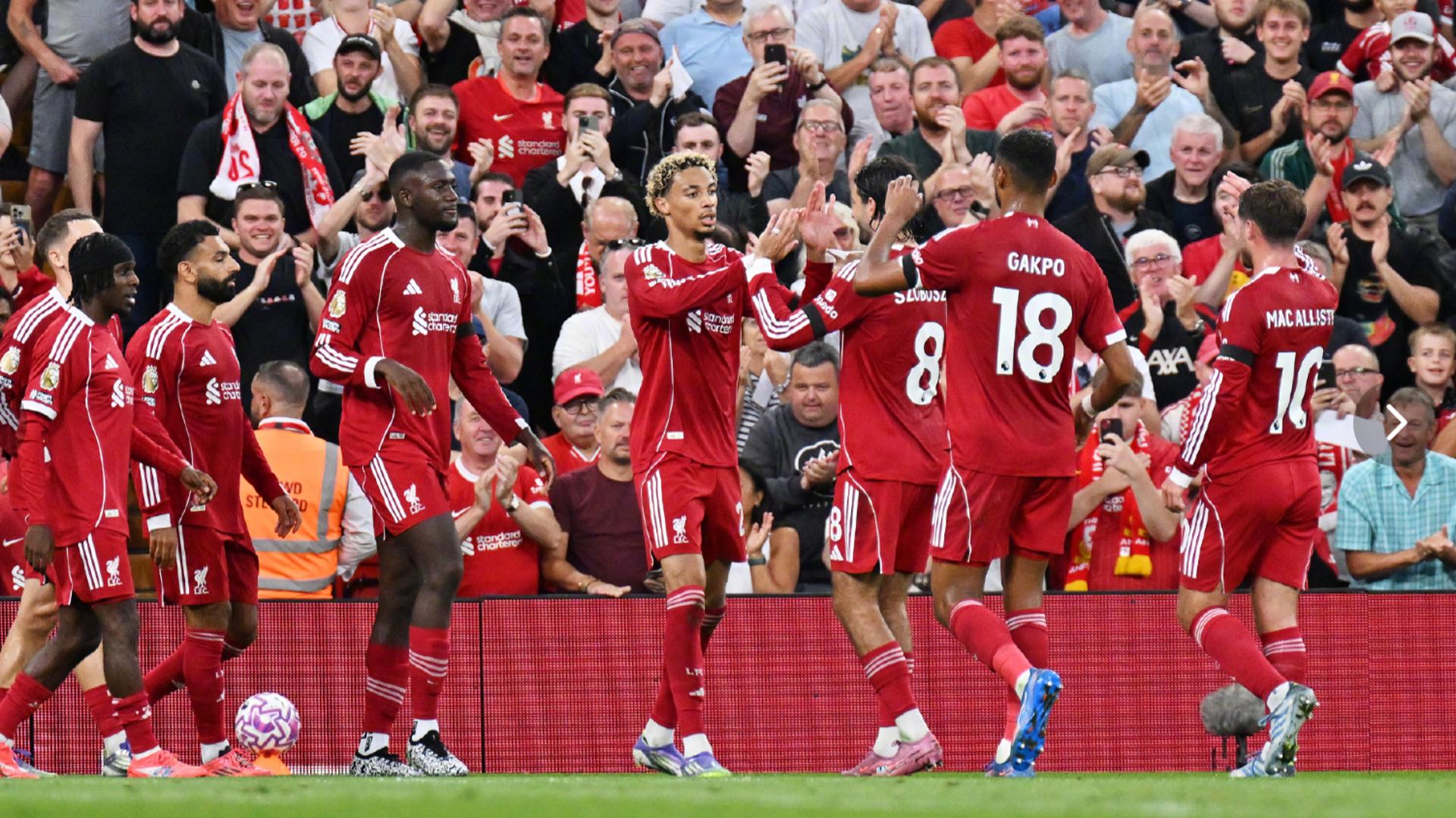 三个月后 三个月后