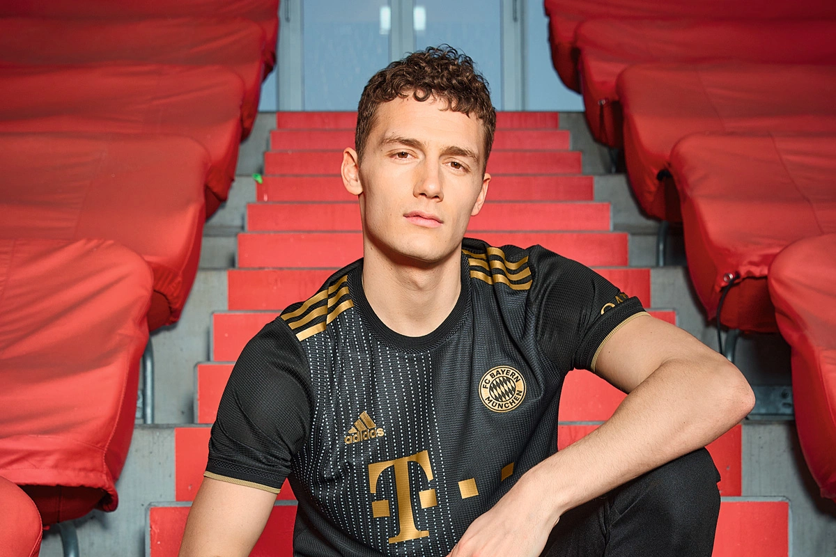 DG五局大 DG五局大