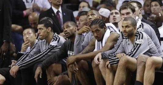 2025LPL春季赛裁判报告：TES、RNG、OMG等战队被处罚