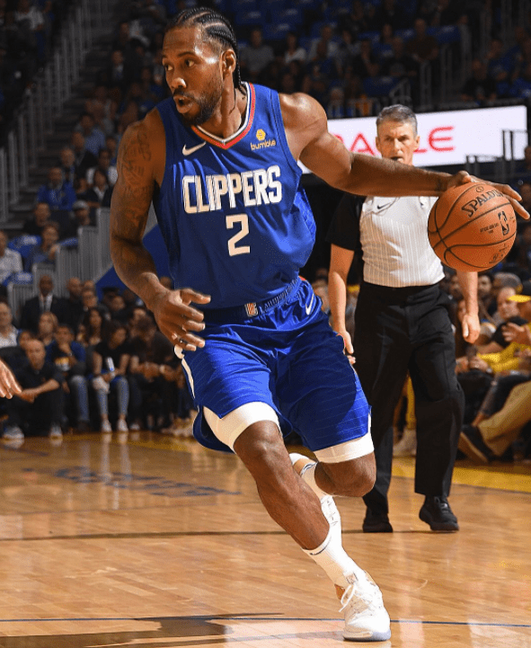 2025LPL春季赛裁判报告：TES、RNG、OMG等战队被处罚