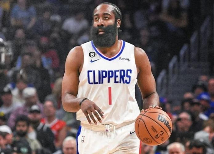 这五颗球只有山羊才能打出来！