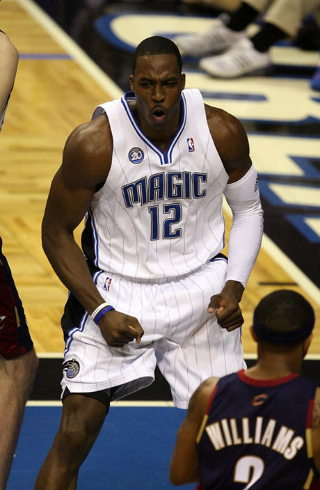 小案例2 小案例2