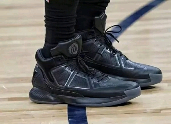 的稳定包线 的稳定包线