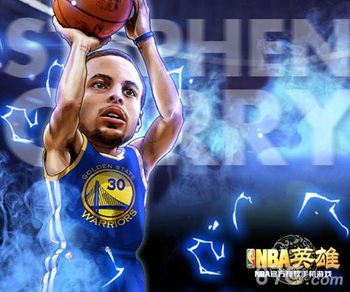 是在信息爆 是在信息爆