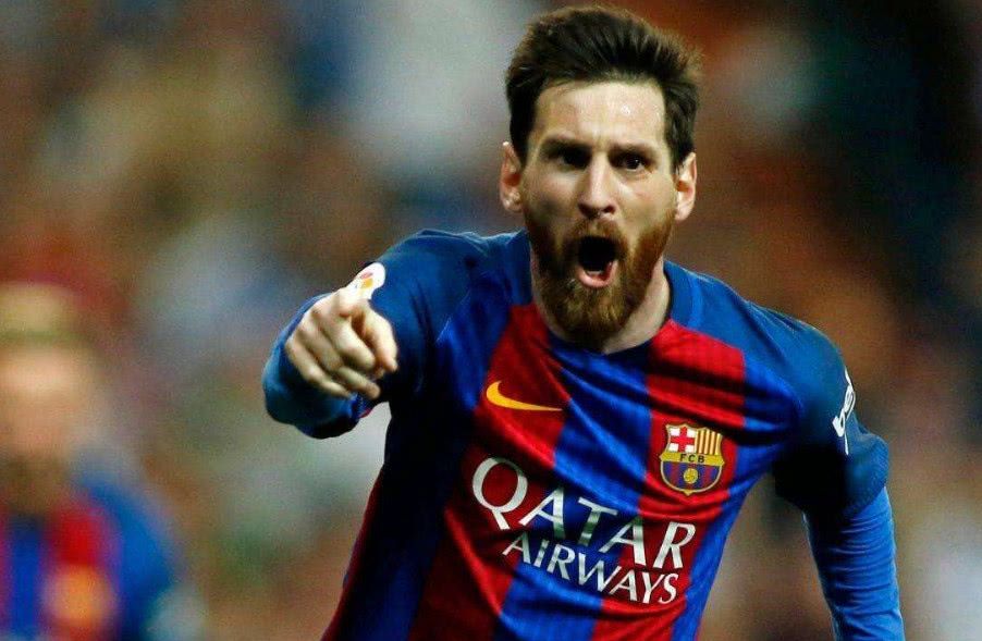 全白军团 全白军团