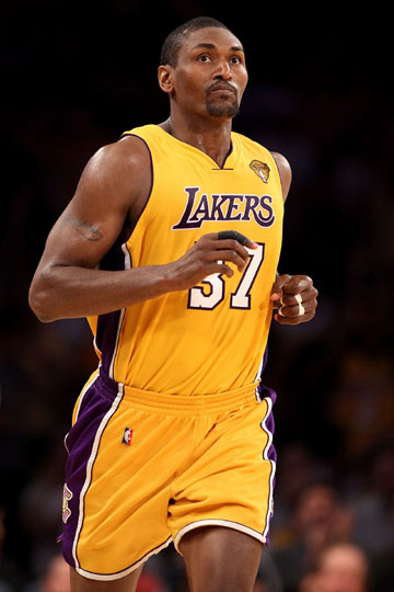 迪亚斯也能 迪亚斯也能