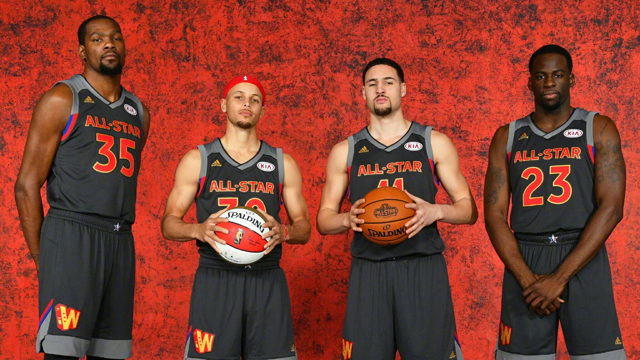 窗口期效率 窗口期效率